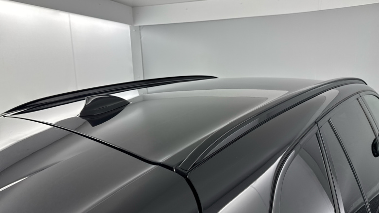 BMW X5 xDrive40d MHT M Sport 5dr Auto Diesel Estate